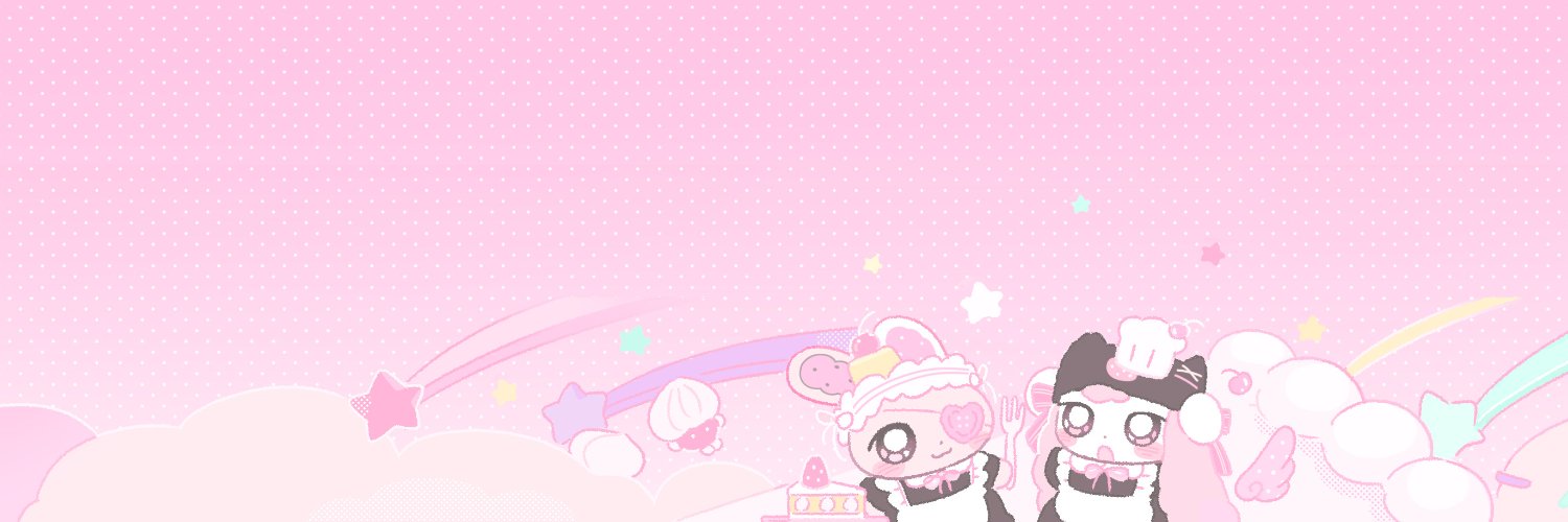 BibiFuffy's banner