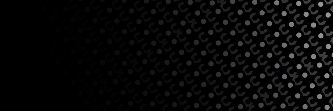 OffChain's banner