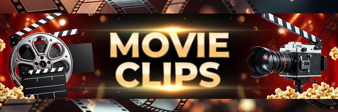 Movies 🎬's banner