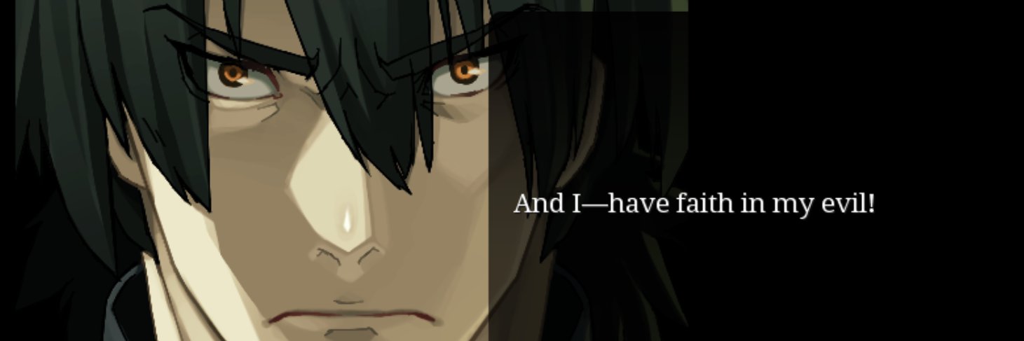 Hoodniggabigboss3's banner