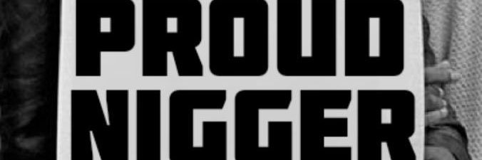 Niqquh Cochsuquer's banner