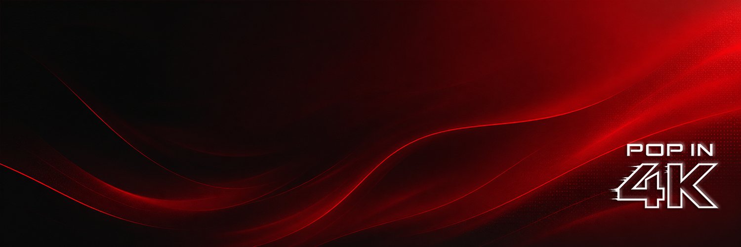 ★'s banner