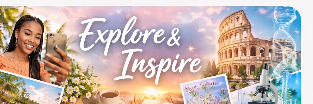 Wavee's banner