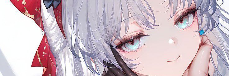 Rin_chu's banner
