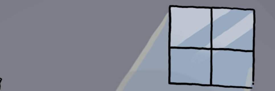 は行's banner