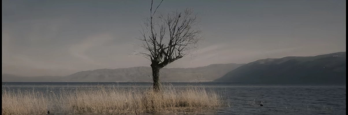 Jesper's banner