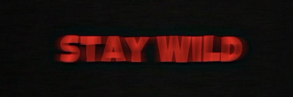 Gay Latino's banner