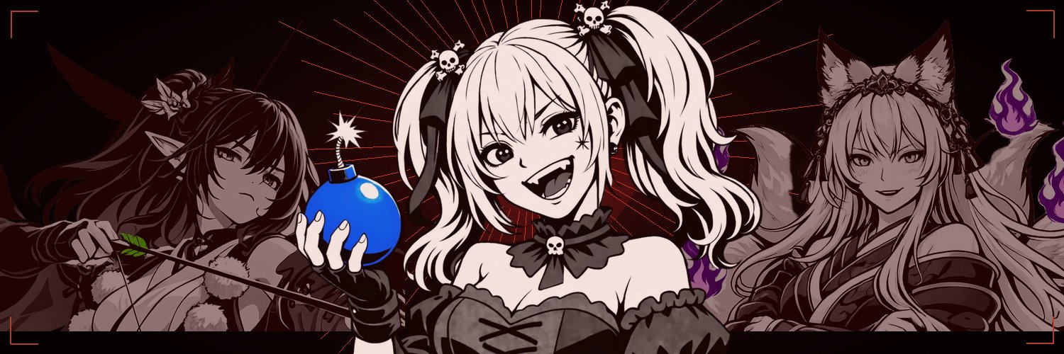 MindGate_dev's banner