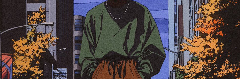 $$Ty's banner