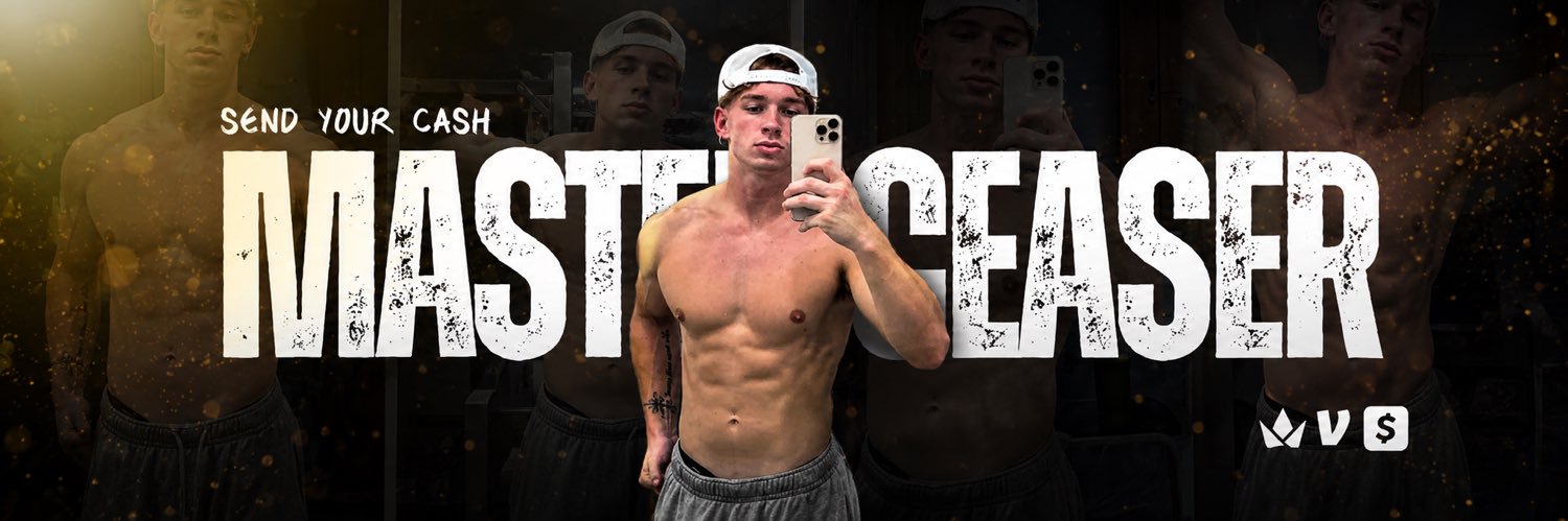 Ceaser's banner