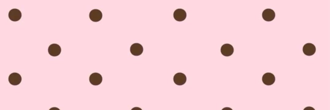 ⋆.𐙚 ̊'s banner
