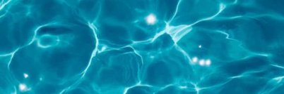 Gianna 🦋's banner