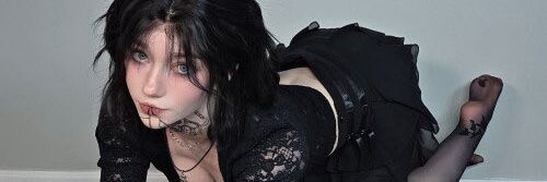 CelebiAddict's banner