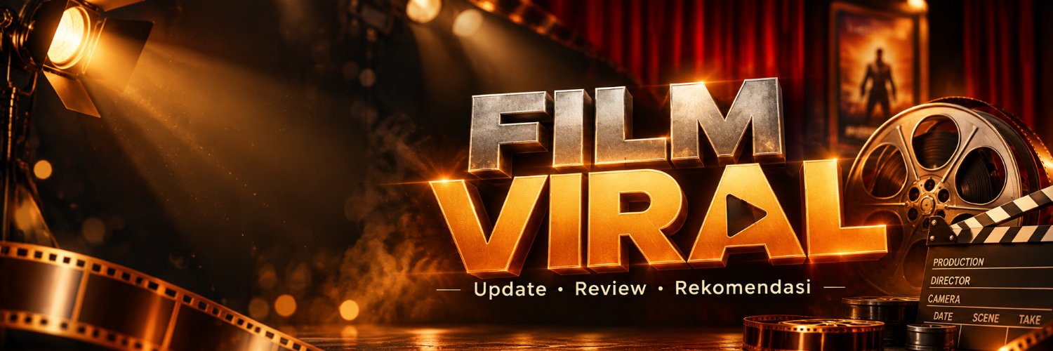 Film Viral's banner