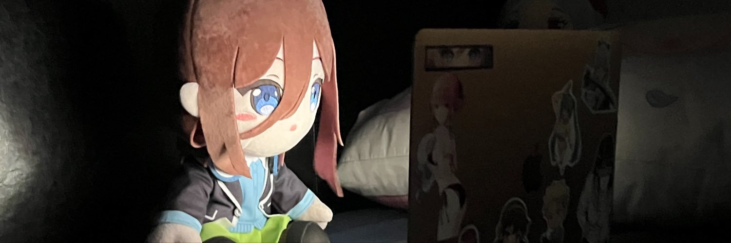💍🌸 𝓒𝓻𝔂𝓹𝓽𝓲𝓬𝓥𝓲𝓹𝓮𝓻6.0 💙🎧's banner