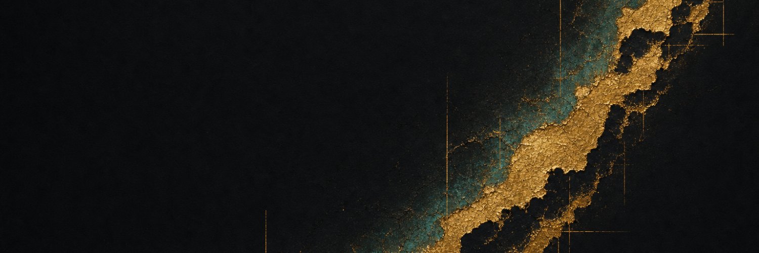 Impeccable's banner