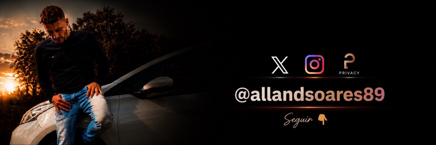 UberCanoas 🚘 🔝's banner