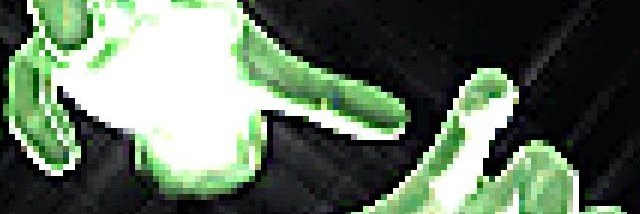 rfael's banner
