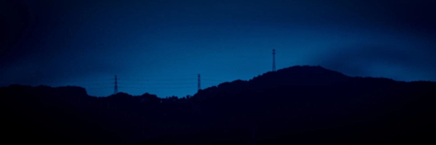 拾方肉兽's banner