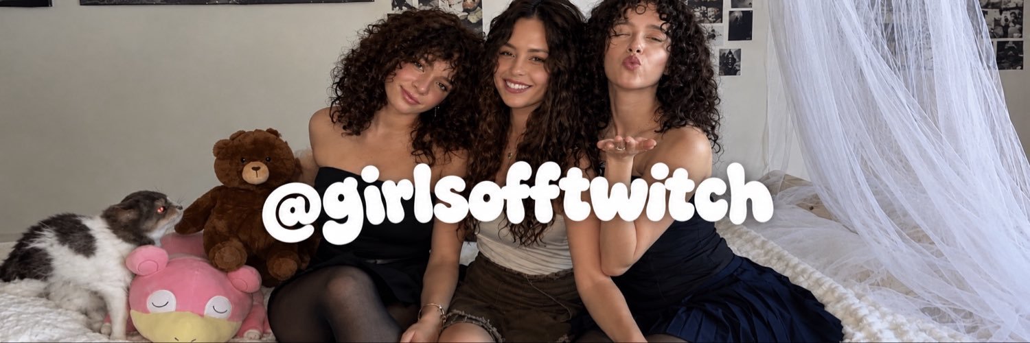 girlsofftwitch's banner