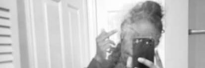 👅's banner