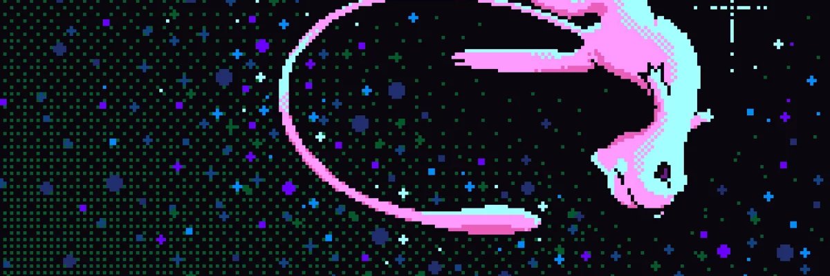 emy ★'s banner