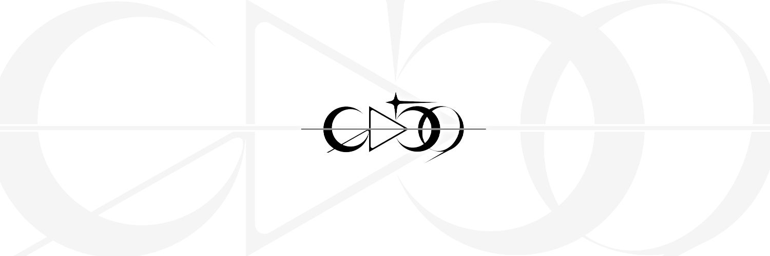 GΔ59【公式】's banner