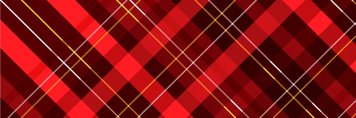 世界一可愛い伊藤麻希が仲間にしたそうにこちらを見ている's banner