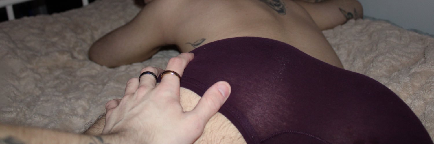 Tattedtwinks's banner