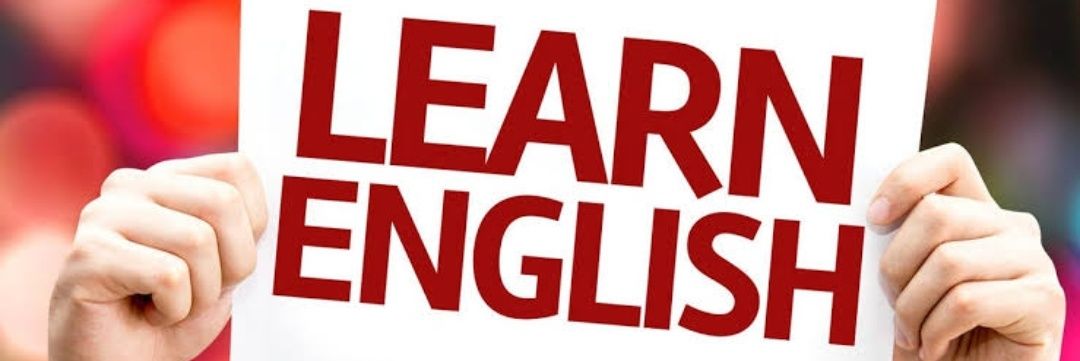 LaranEnglish's banner