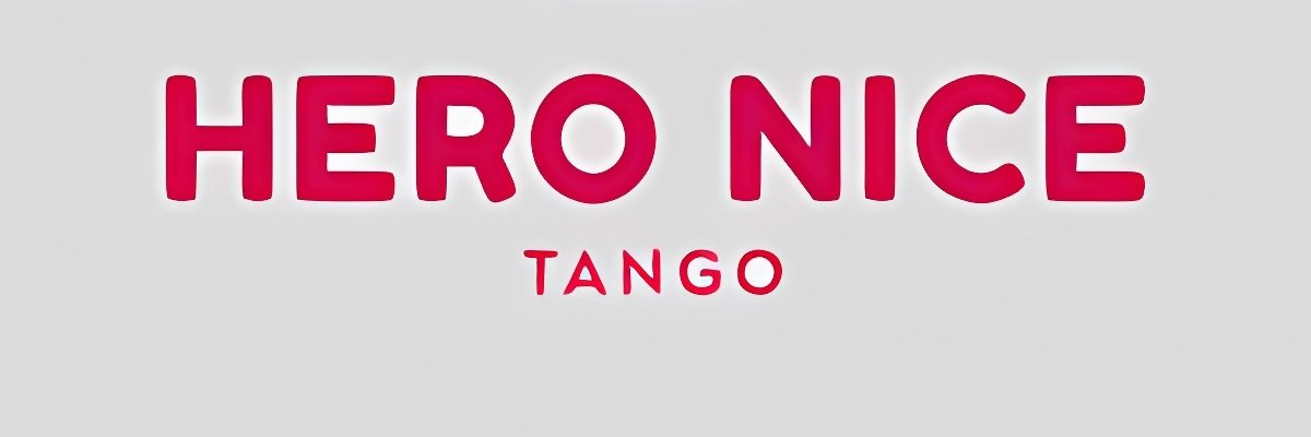hero nice's banner