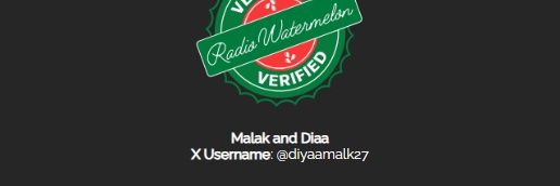 maljdiyaa's banner