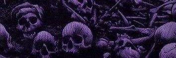 Cuckson Danny's banner