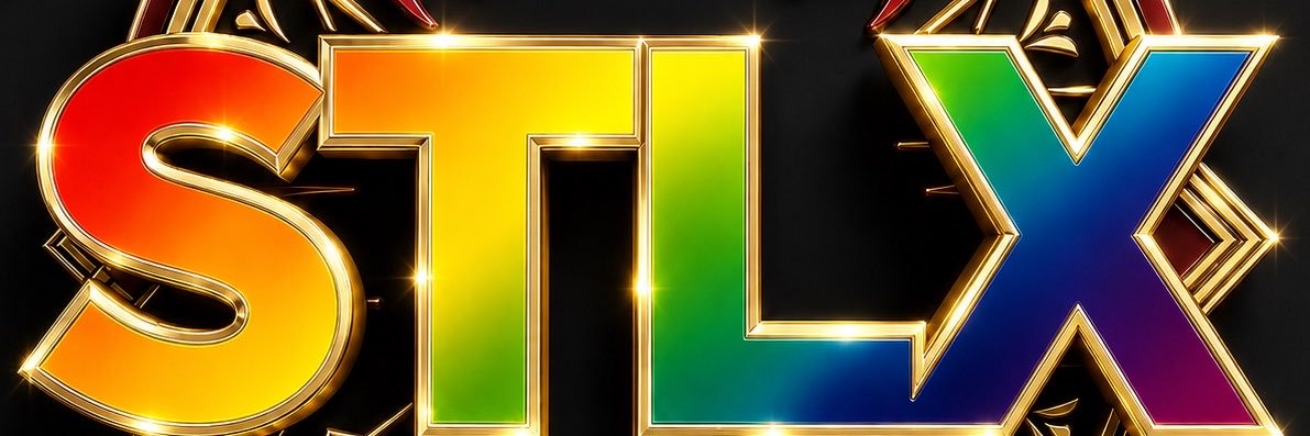 Subtinolinoxx's banner