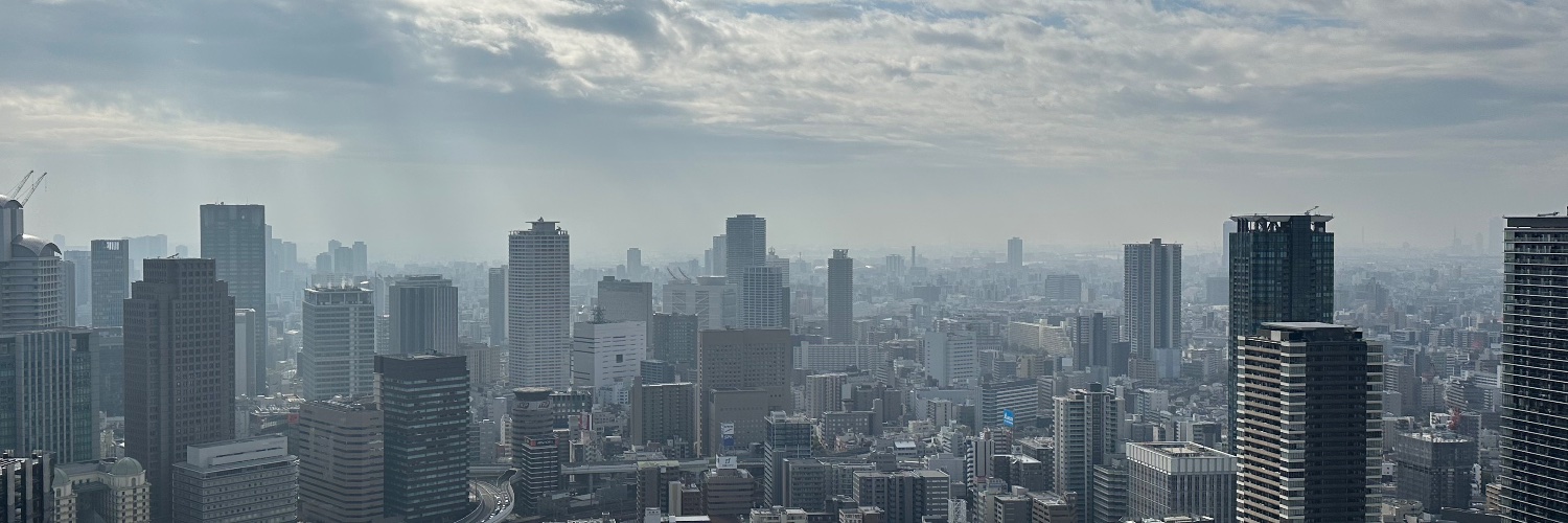 山﨑晶吾の正午のひととき's banner