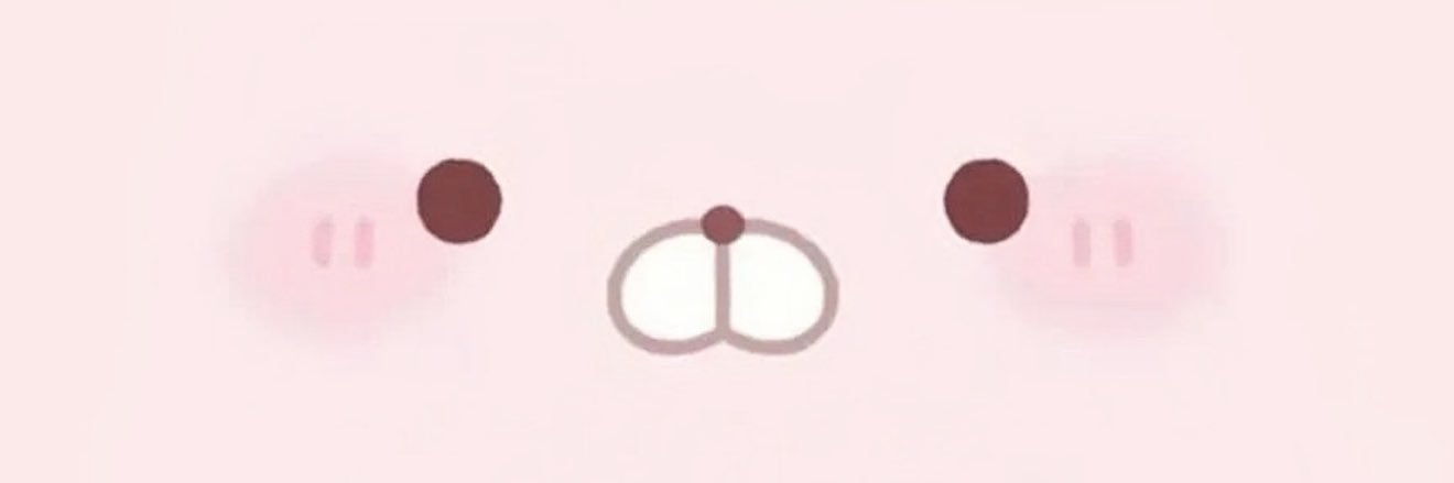 𝑱𝒂𝒔𝒎𝒊𝒏𝒆.小鱼uu's banner