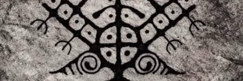 sᴋᴀᴅᴇ's banner