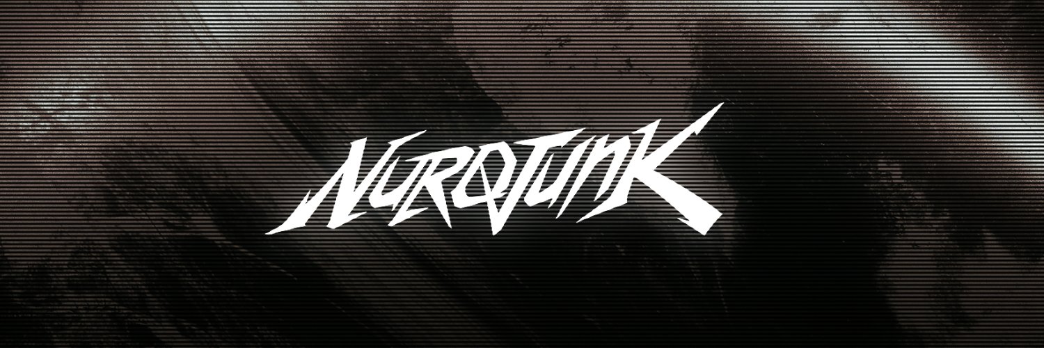 NUROJUNK @project:IRONMAUL's banner