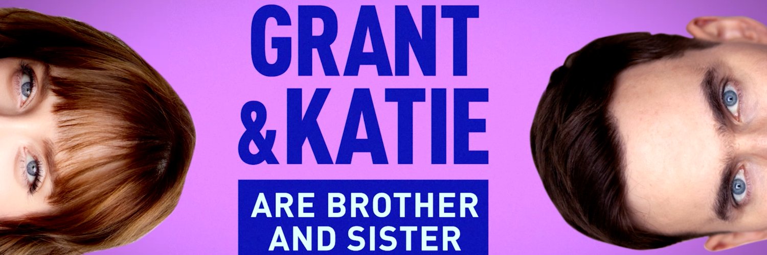 Katie Marovitch's banner