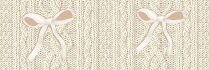 ღ ღ 𝒜𝓃𝓉ℴ𝓃𝒾𝒶 ღ ღ's banner