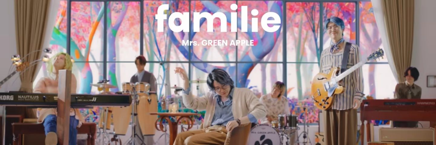 叶🍏JAM’S 10/6広島 SHADOWS's banner