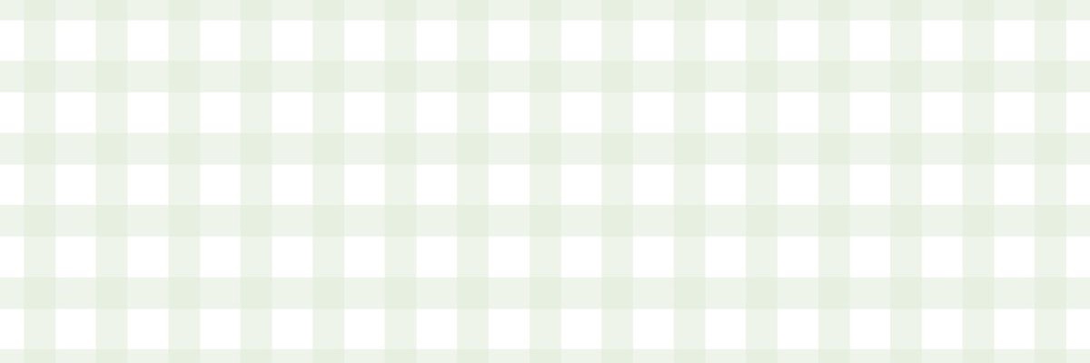 𓍼's banner