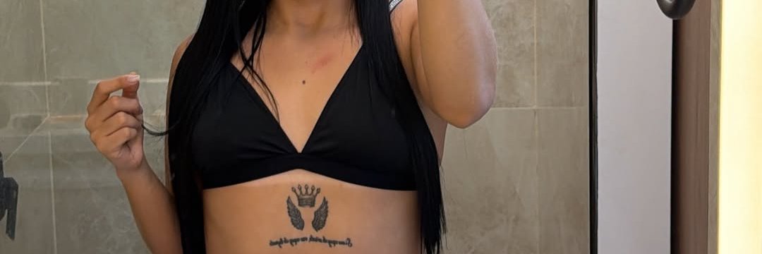 La nappi🐰's banner