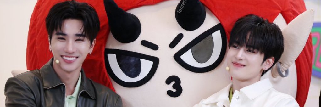 の𝖆|𝖎𝖓𝖌’ྀ🖤🤍ིྀ's banner