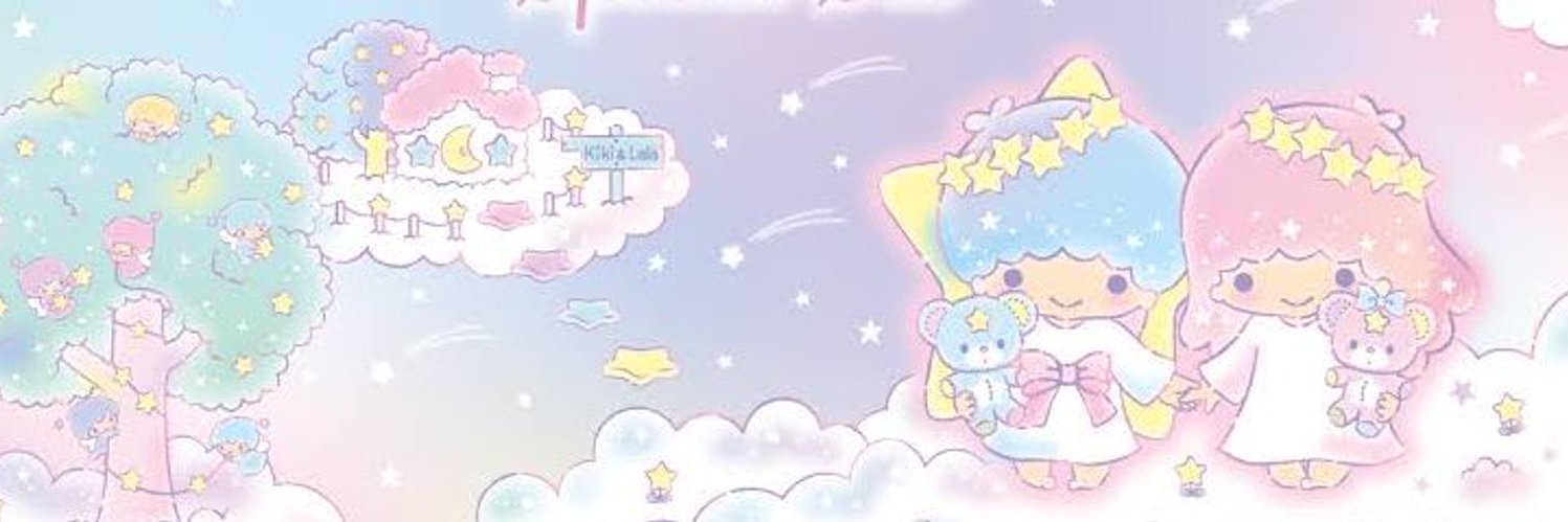 淼淼姐's banner