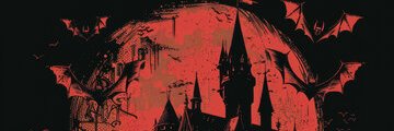 Ember's banner