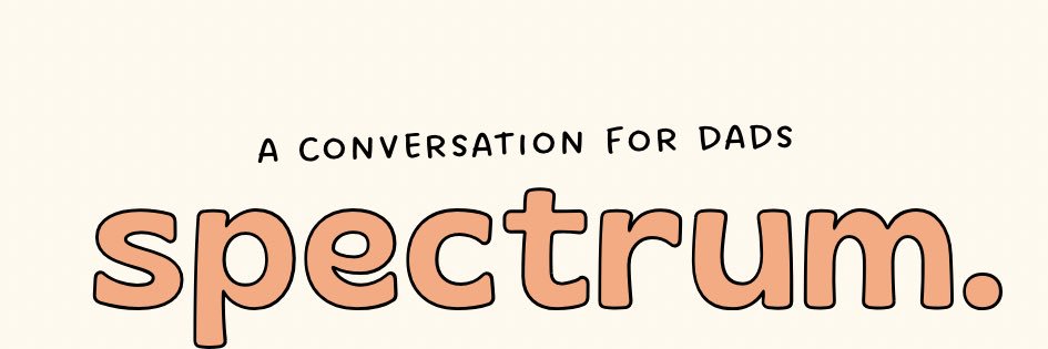 Spectrum Dads's banner