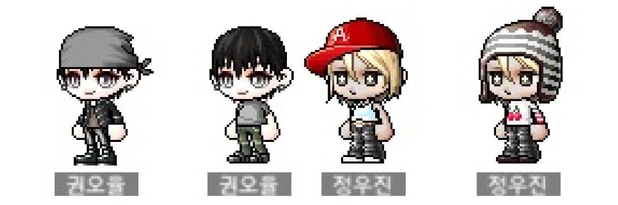 신화행님's banner