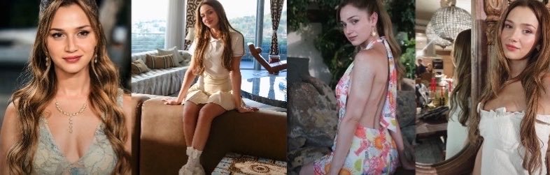 Mami🇫🇷🥖🐭#FlorianAye's banner