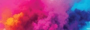 ⋐ ꓘhɑleɗ ⋑'s banner